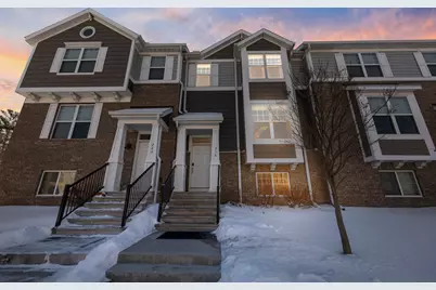 216 Monroe Street, Anoka, MN 55303 - Photo 1