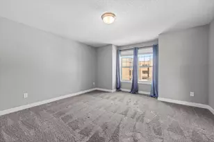 216 Monroe St, Anoka, MN 55303 - Photo 24