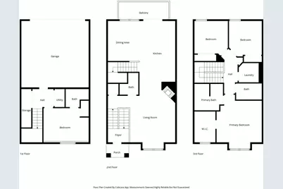 216 Monroe Street, Anoka, MN 55303 - Photo 38