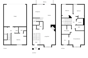 216 Monroe St, Anoka, MN 55303 - Photo 38