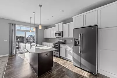 216 Monroe Street, Anoka, MN 55303 - Photo 14