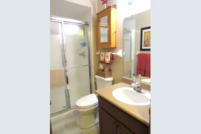 15157 Patricia Court, Eden Prairie, MN 55346 - Photo 22