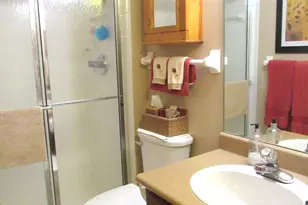 15157 Patricia Ct, Eden Prairie, MN 55346 - Photo 22