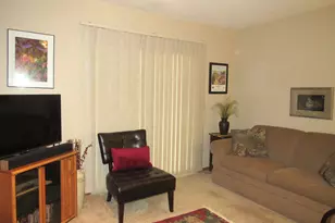 15157 Patricia Ct, Eden Prairie, MN 55346 - Photo 20