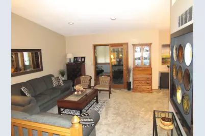 15157 Patricia Court, Eden Prairie, MN 55346 - Photo 2