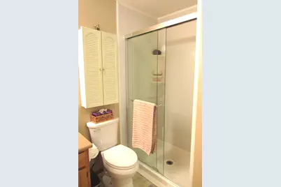 15157 Patricia Court, Eden Prairie, MN 55346 - Photo 14