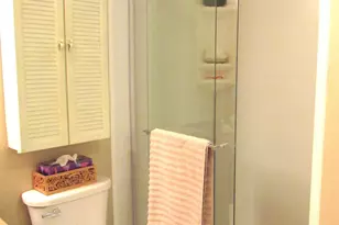 15157 Patricia Ct, Eden Prairie, MN 55346 - Photo 14