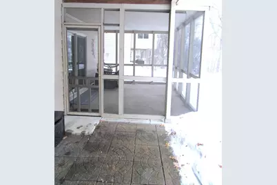 15157 Patricia Court, Eden Prairie, MN 55346 - Photo 26