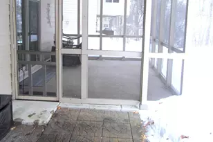 15157 Patricia Ct, Eden Prairie, MN 55346 - Photo 26