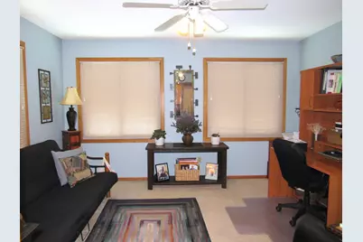 15157 Patricia Court, Eden Prairie, MN 55346 - Photo 8