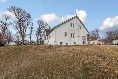 402 4th Street N, Ellendale, MN 56026 - Photo 4