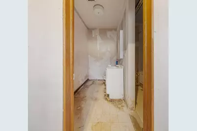 402 4th Street N, Ellendale, MN 56026 - Photo 22