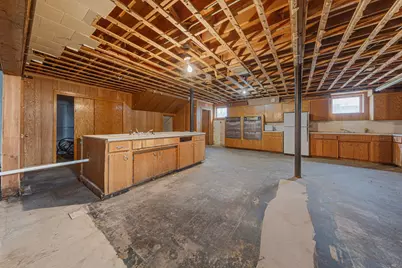 402 4th Street N, Ellendale, MN 56026 - Photo 16