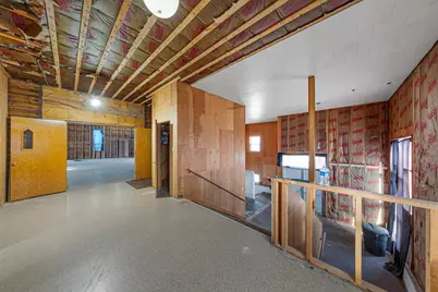 402 4th Street N, Ellendale, MN 56026 - Photo 12