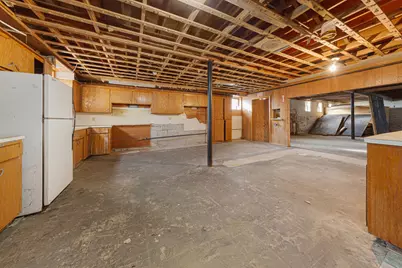 402 4th Street N, Ellendale, MN 56026 - Photo 18