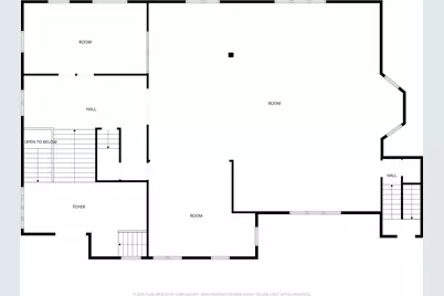 402 4th Street N, Ellendale, MN 56026 - Photo 28