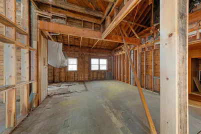 402 4th Street N, Ellendale, MN 56026 - Photo 10