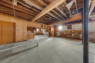 402 4th Street N, Ellendale, MN 56026 - Photo 20