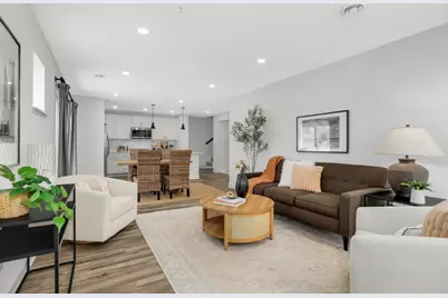 14925 Archdale Lane, Rosemount, MN 55068 - Photo 4