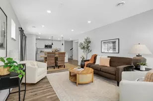 14925 Archdale Ln, Rosemount, MN 55068 - Photo 4