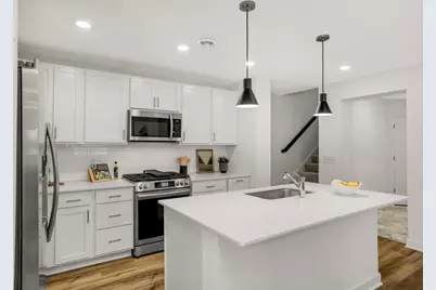 14925 Archdale Lane, Rosemount, MN 55068 - Photo 10