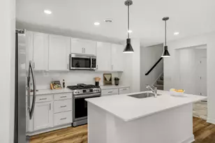 14925 Archdale Ln, Rosemount, MN 55068 - Photo 10