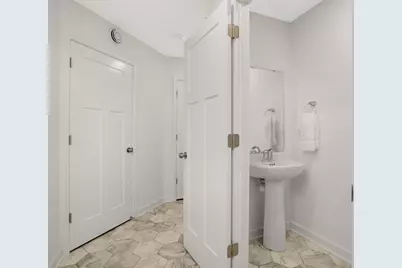 14925 Archdale Lane, Rosemount, MN 55068 - Photo 12