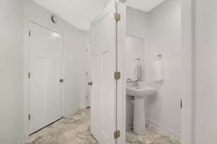 14925 Archdale Ln, Rosemount, MN 55068 - Photo 12