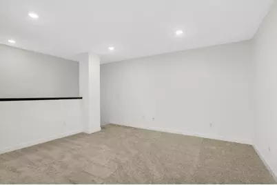 14925 Archdale Lane, Rosemount, MN 55068 - Photo 14