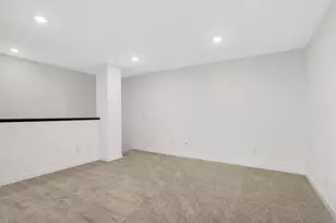 14925 Archdale Ln, Rosemount, MN 55068 - Photo 14