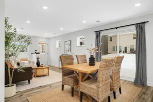 14925 Archdale Ln, Rosemount, MN 55068 - Photo 6