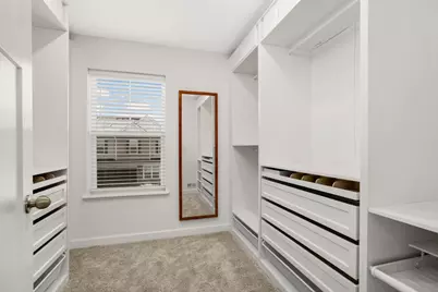 14925 Archdale Lane, Rosemount, MN 55068 - Photo 20