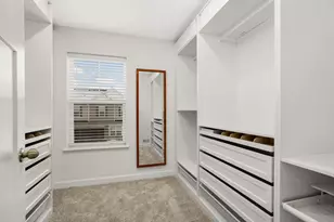 14925 Archdale Ln, Rosemount, MN 55068 - Photo 20