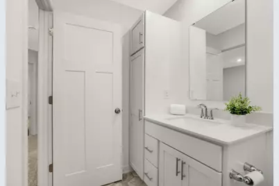 14925 Archdale Lane, Rosemount, MN 55068 - Photo 24