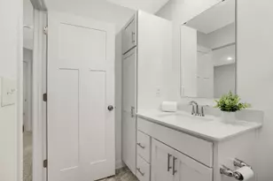 14925 Archdale Ln, Rosemount, MN 55068 - Photo 24