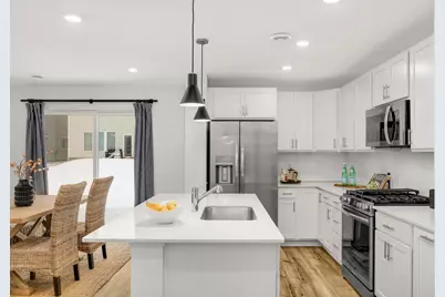 14925 Archdale Lane, Rosemount, MN 55068 - Photo 8