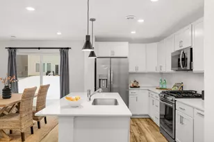 14925 Archdale Ln, Rosemount, MN 55068 - Photo 8