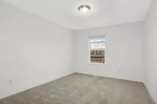 14925 Archdale Ln, Rosemount, MN 55068 - Photo 22