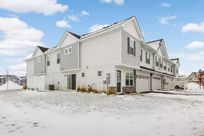 14925 Archdale Lane, Rosemount, MN 55068 - Photo 26