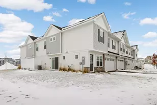 14925 Archdale Ln, Rosemount, MN 55068 - Photo 26