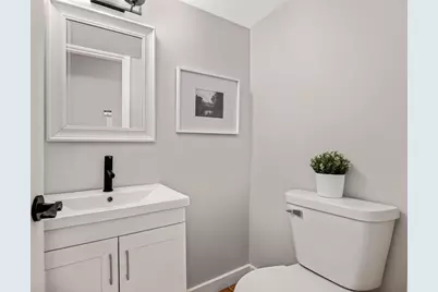 2129 Stanford Avenue, Saint Paul, MN 55105 - Photo 18