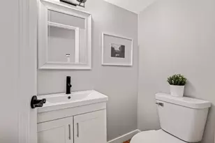 2129 Stanford Ave, Saint Paul, MN 55105 - Photo 18