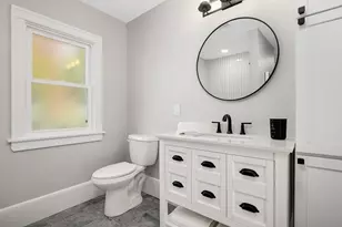 2129 Stanford Ave, Saint Paul, MN 55105 - Photo 26