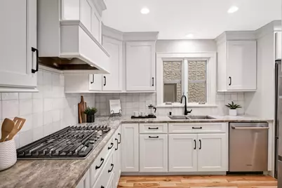 2129 Stanford Avenue, Saint Paul, MN 55105 - Photo 12