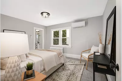 2129 Stanford Avenue, Saint Paul, MN 55105 - Photo 24