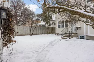 2129 Stanford Ave, Saint Paul, MN 55105 - Photo 38