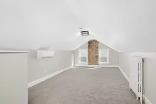 2129 Stanford Ave, Saint Paul, MN 55105 - Photo 32