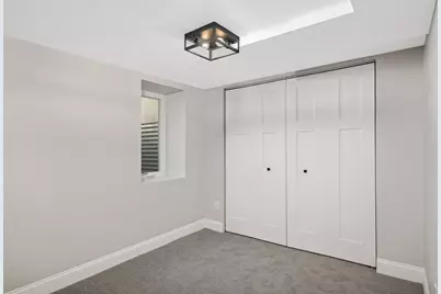 2129 Stanford Avenue, Saint Paul, MN 55105 - Photo 36