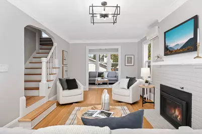 2129 Stanford Avenue, Saint Paul, MN 55105 - Photo 6