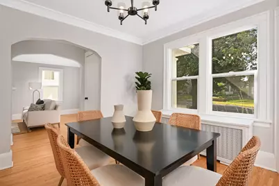 2129 Stanford Avenue, Saint Paul, MN 55105 - Photo 16